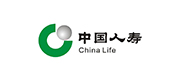 公司概況