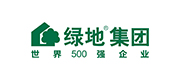 企業文化